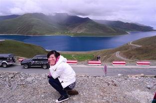 娱乐吃瓜酱西藏