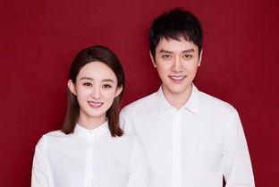 娱乐圈吃瓜事件排行榜